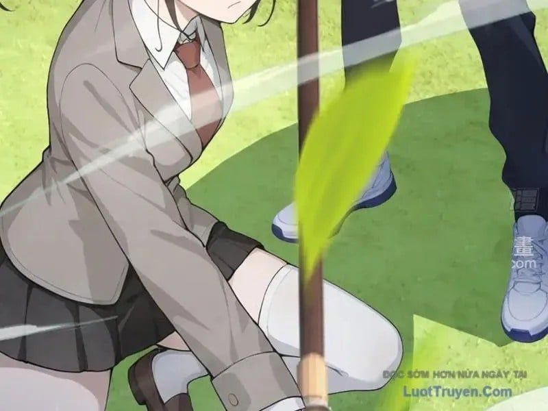 Thái Cổ Thập Hung: Người Khác Ngự Thú Ta Ngự Thú Nương Chap 74 - Next Chap 75