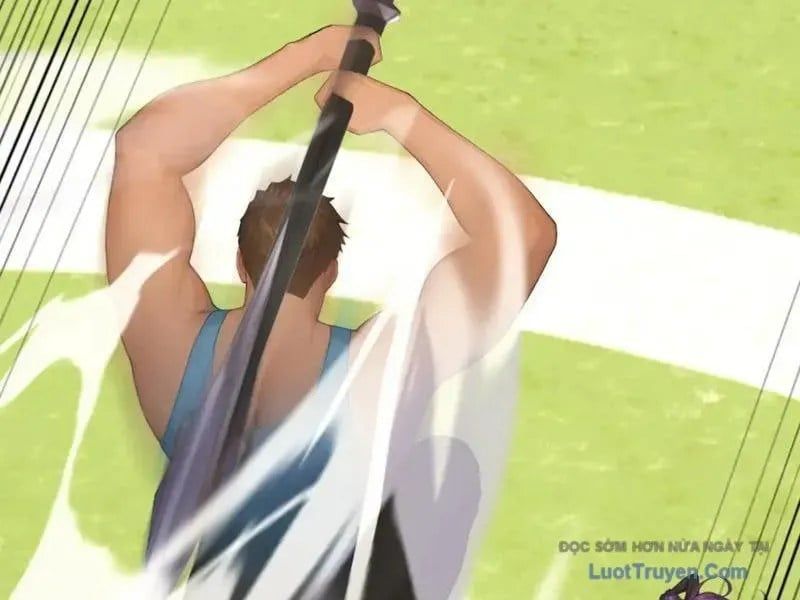 Thái Cổ Thập Hung: Người Khác Ngự Thú Ta Ngự Thú Nương Chap 74 - Next Chap 75