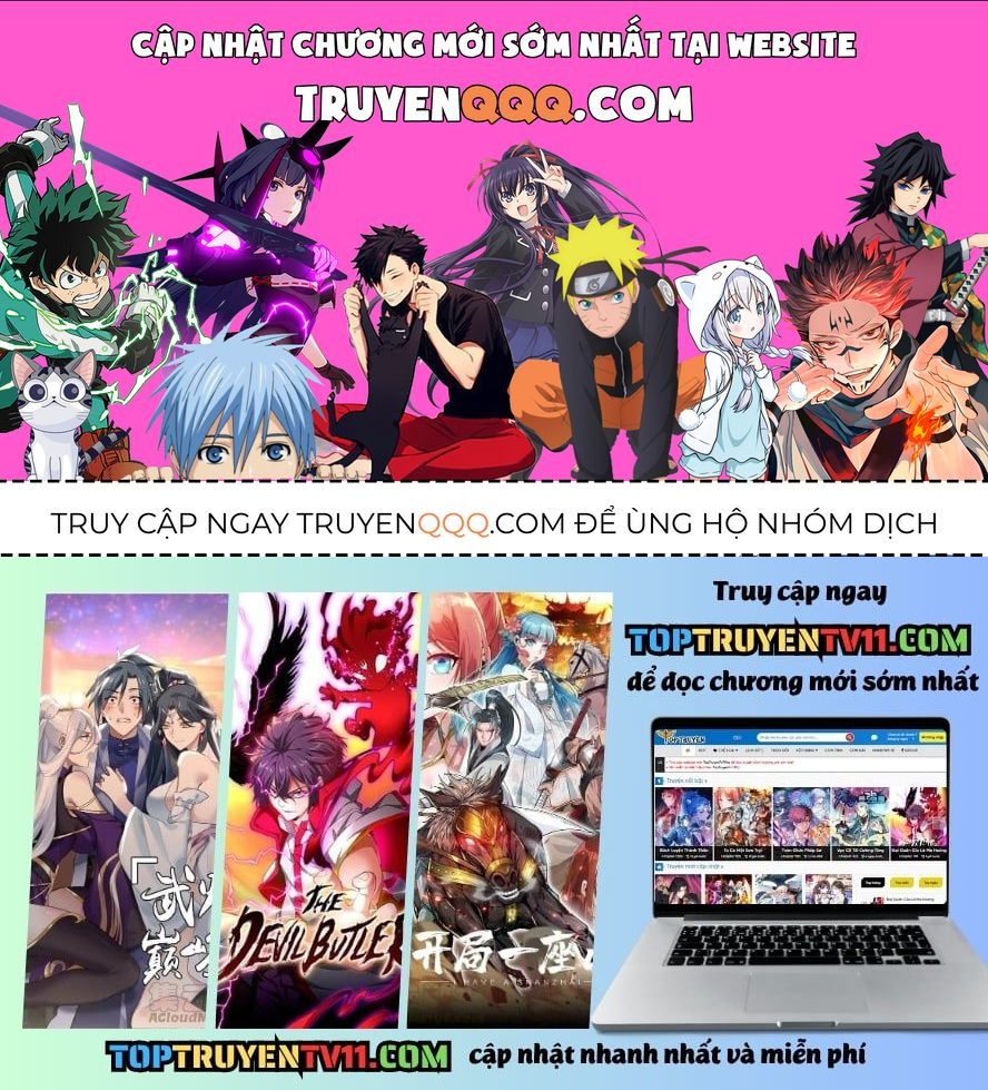 Thái Cổ Thập Hung: Người Khác Ngự Thú Ta Ngự Thú Nương Chap 75 - Next Chap 76