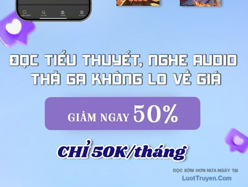 Thái Cổ Thập Hung: Người Khác Ngự Thú Ta Ngự Thú Nương Chap 75 - Next Chap 76