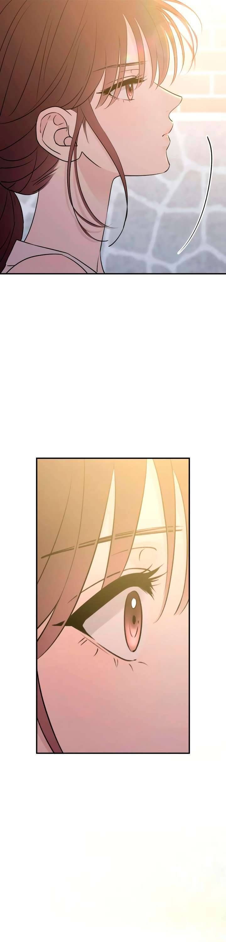 Hành Vi Khốn Nạn Chap 53 - Next Chap 54