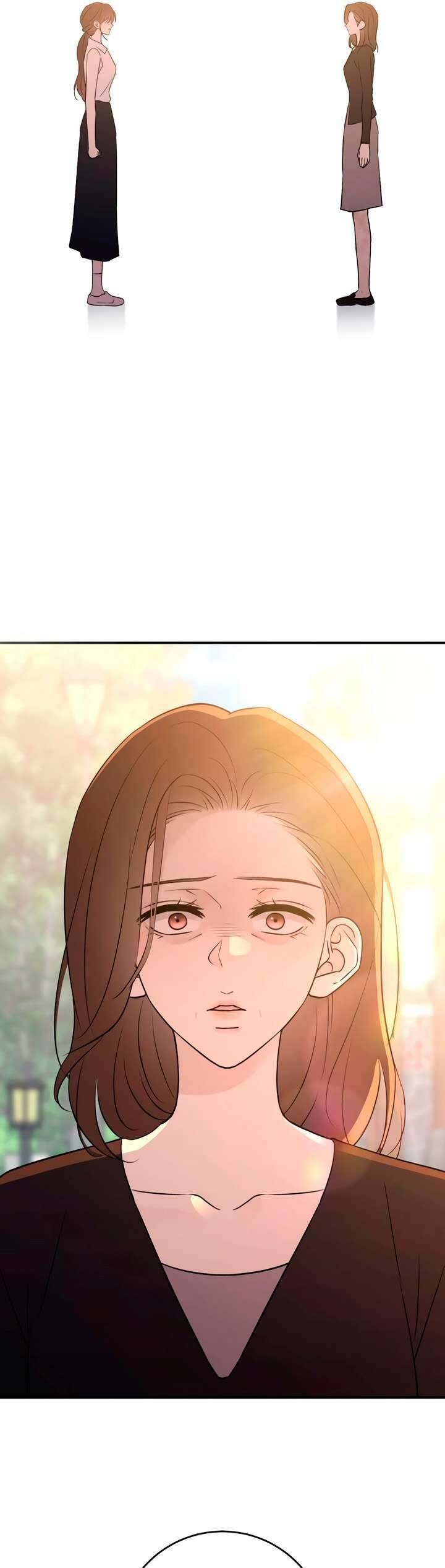 Hành Vi Khốn Nạn Chap 53 - Next Chap 54