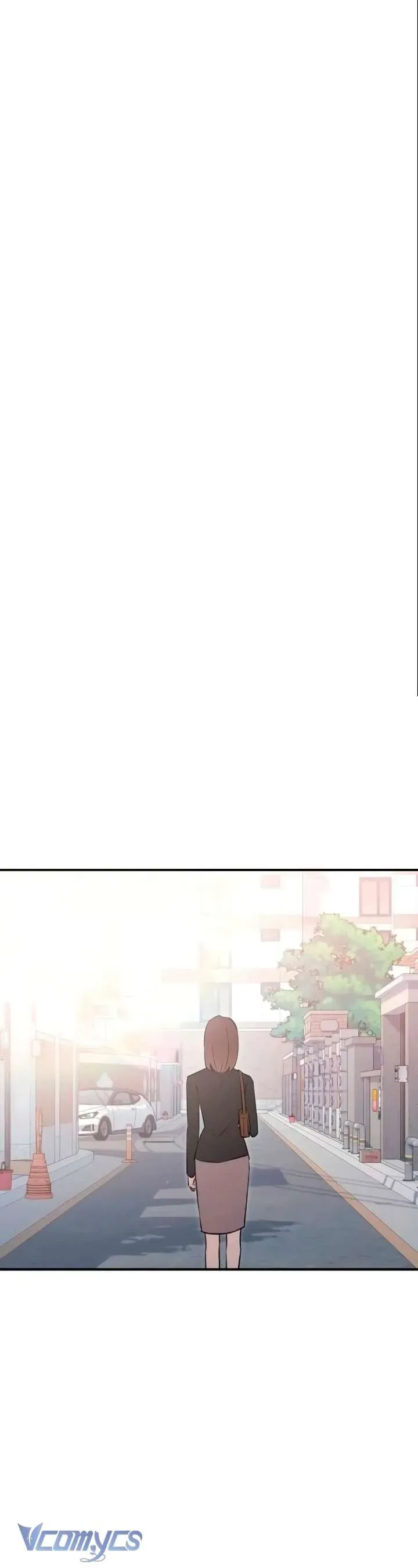 Hành Vi Khốn Nạn Chap 54 - Next Chap 55