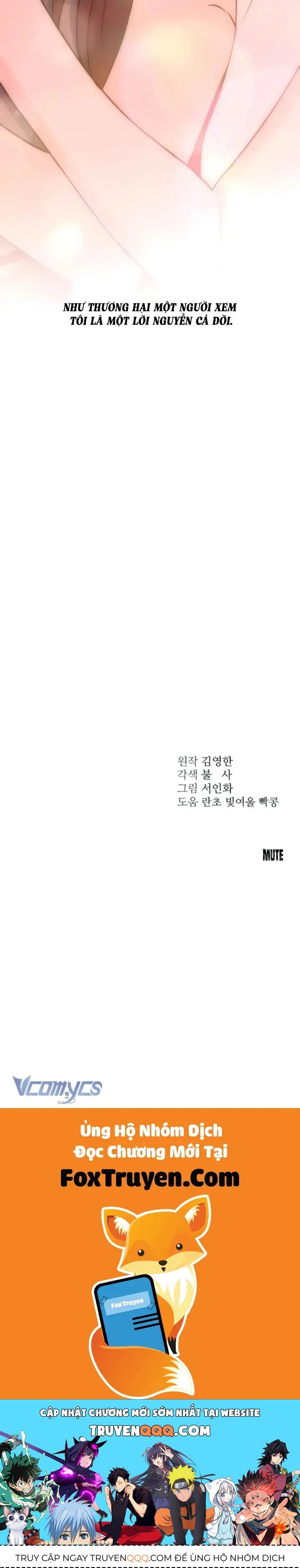 Hành Vi Khốn Nạn Chap 54 - Next Chap 55