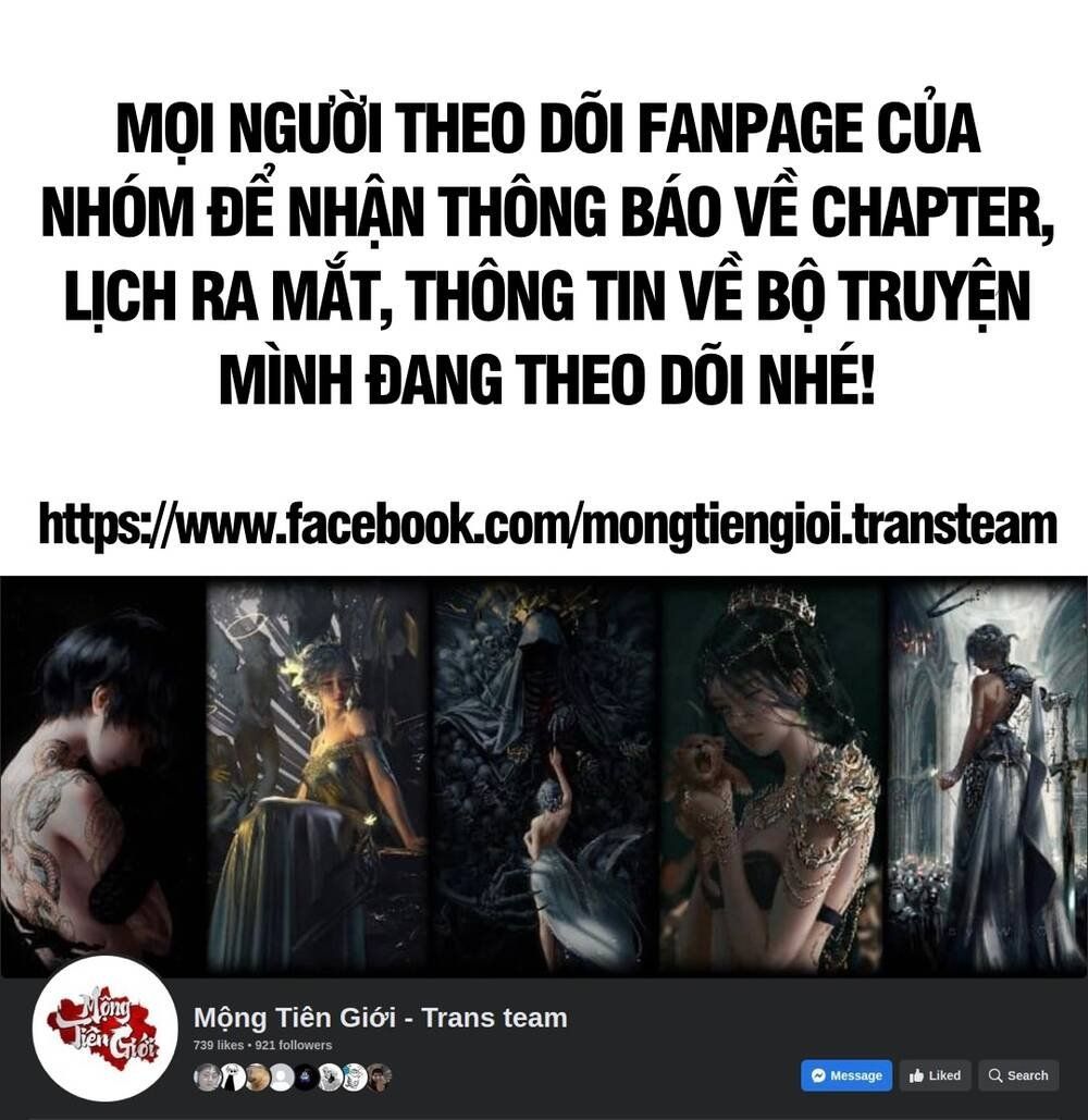 Dự Chi Long Vương Kháng Tất Cả Chap 28 - Next Chap 29