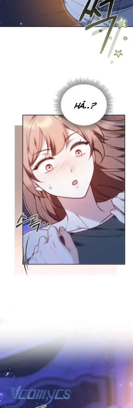 Cây Kim Chỉ Của Hoàng Hậu Chap 23 - Next Chap 24