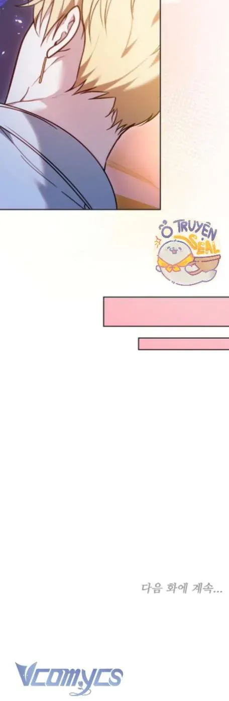 Cây Kim Chỉ Của Hoàng Hậu Chap 23 - Next Chap 24