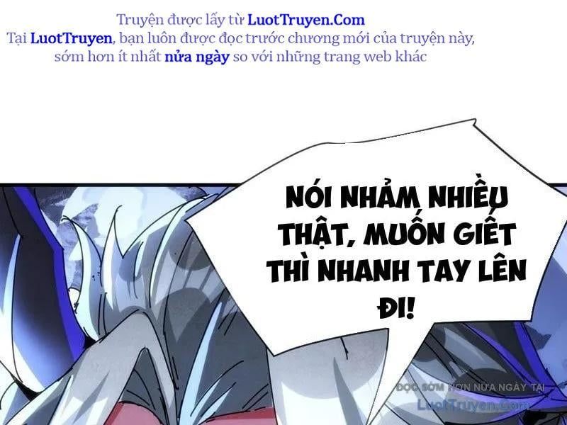 Nhân Vật Phản Diện Trong Trò Chơi Tận Thế Quật Khởi Chap 41 - Next Chap 42