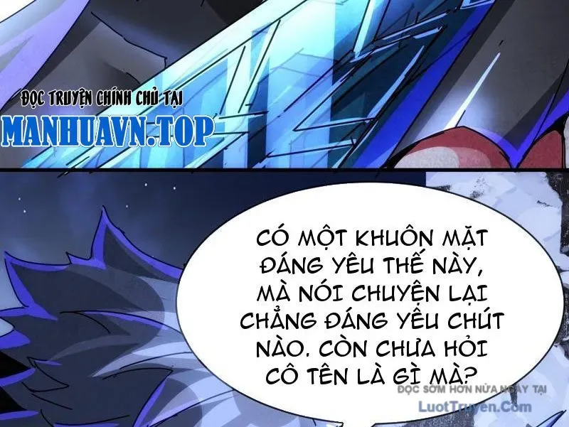Nhân Vật Phản Diện Trong Trò Chơi Tận Thế Quật Khởi Chap 41 - Next Chap 42