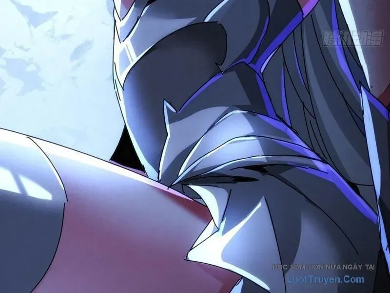 Nhân Vật Phản Diện Trong Trò Chơi Tận Thế Quật Khởi Chap 41 - Next Chap 42