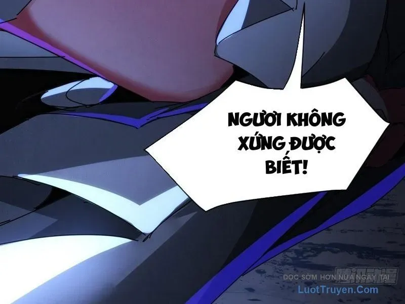Nhân Vật Phản Diện Trong Trò Chơi Tận Thế Quật Khởi Chap 41 - Next Chap 42