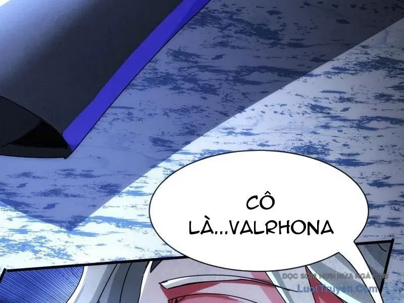 Nhân Vật Phản Diện Trong Trò Chơi Tận Thế Quật Khởi Chap 41 - Next Chap 42