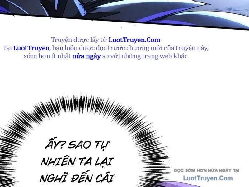 Nhân Vật Phản Diện Trong Trò Chơi Tận Thế Quật Khởi Chap 41 - Next Chap 42
