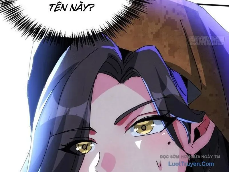 Nhân Vật Phản Diện Trong Trò Chơi Tận Thế Quật Khởi Chap 41 - Next Chap 42