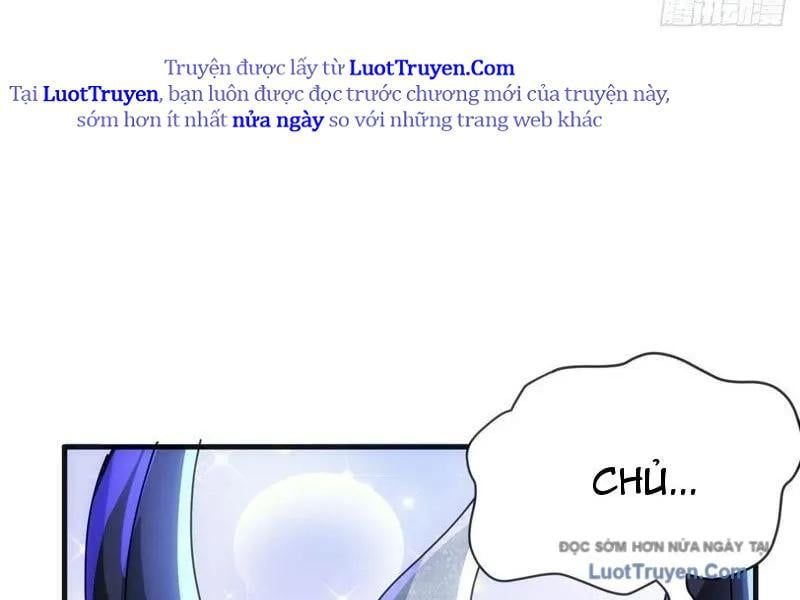 Nhân Vật Phản Diện Trong Trò Chơi Tận Thế Quật Khởi Chap 41 - Next Chap 42