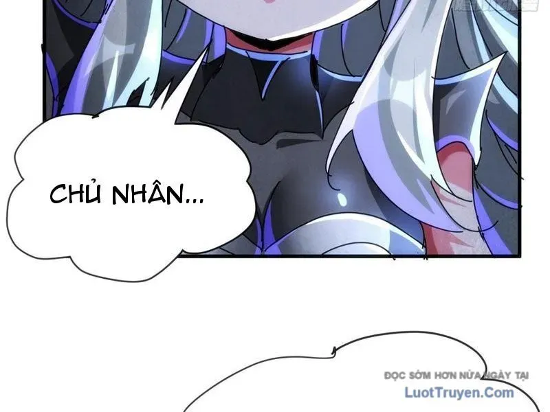 Nhân Vật Phản Diện Trong Trò Chơi Tận Thế Quật Khởi Chap 41 - Next Chap 42