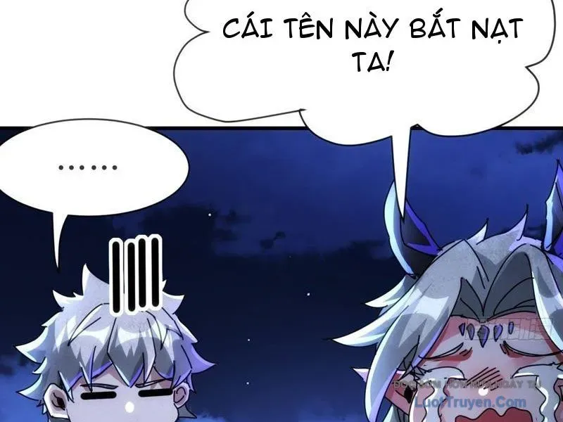 Nhân Vật Phản Diện Trong Trò Chơi Tận Thế Quật Khởi Chap 41 - Next Chap 42