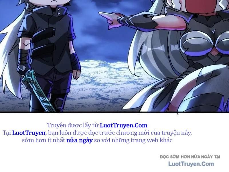 Nhân Vật Phản Diện Trong Trò Chơi Tận Thế Quật Khởi Chap 41 - Next Chap 42