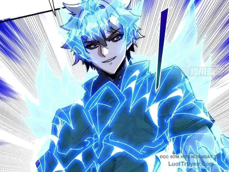 Nhân Vật Phản Diện Trong Trò Chơi Tận Thế Quật Khởi Chap 41 - Next Chap 42