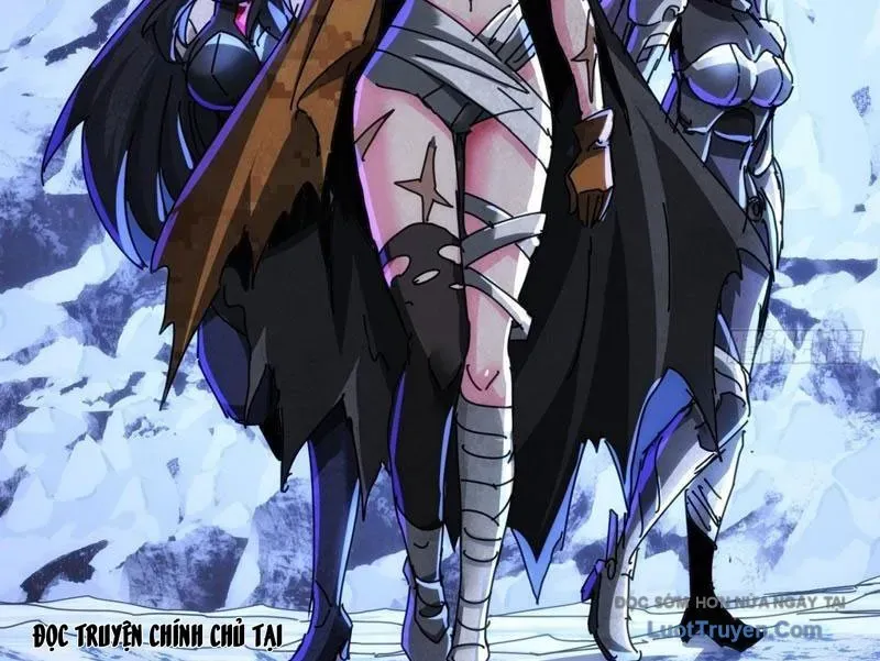 Nhân Vật Phản Diện Trong Trò Chơi Tận Thế Quật Khởi Chap 41 - Next Chap 42