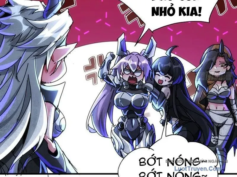 Nhân Vật Phản Diện Trong Trò Chơi Tận Thế Quật Khởi Chap 41 - Next Chap 42