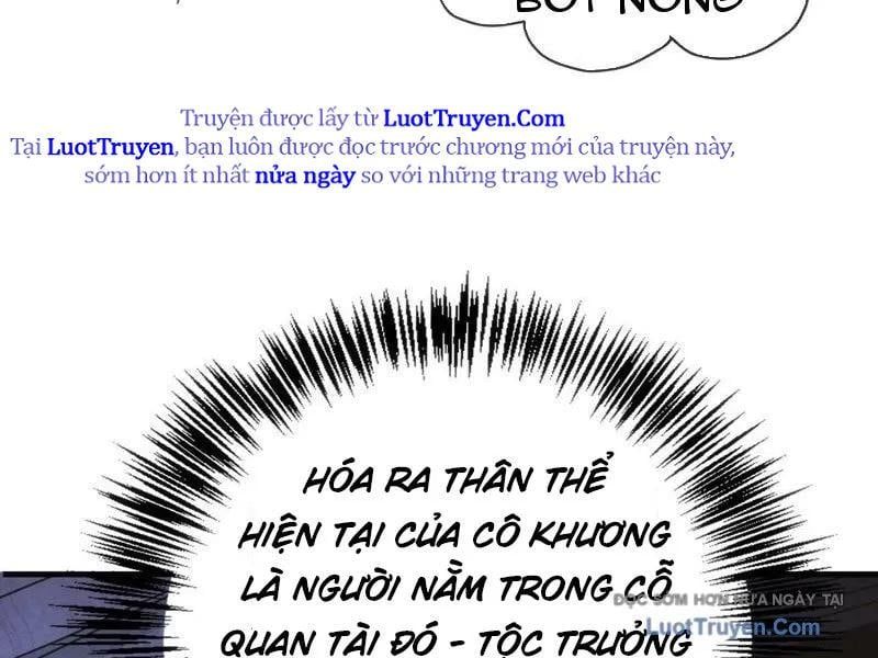 Nhân Vật Phản Diện Trong Trò Chơi Tận Thế Quật Khởi Chap 41 - Next Chap 42