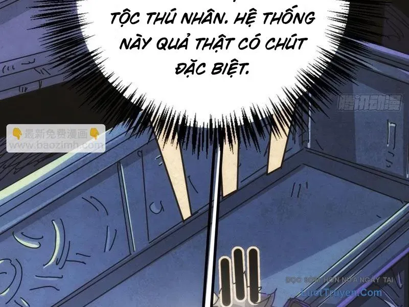 Nhân Vật Phản Diện Trong Trò Chơi Tận Thế Quật Khởi Chap 41 - Next Chap 42