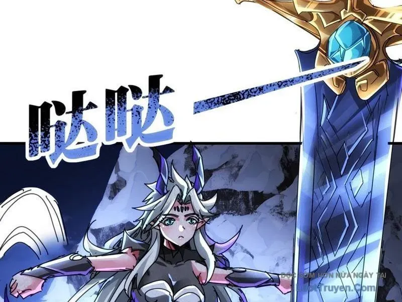 Nhân Vật Phản Diện Trong Trò Chơi Tận Thế Quật Khởi Chap 41 - Next Chap 42