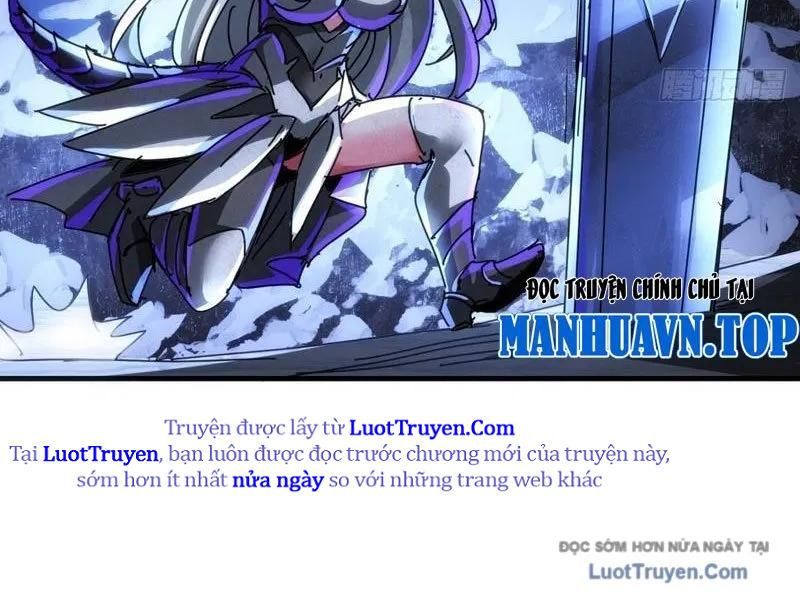 Nhân Vật Phản Diện Trong Trò Chơi Tận Thế Quật Khởi Chap 41 - Next Chap 42