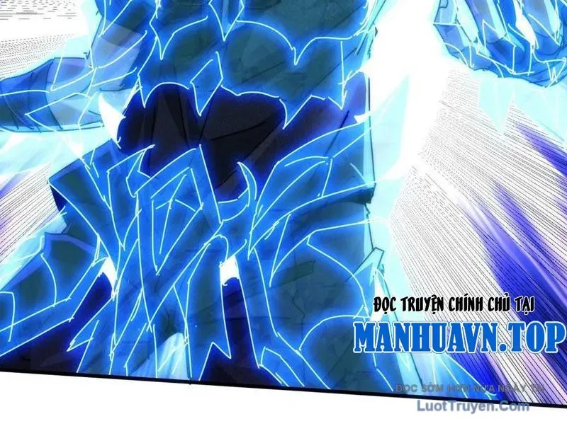 Nhân Vật Phản Diện Trong Trò Chơi Tận Thế Quật Khởi Chap 41 - Next Chap 42