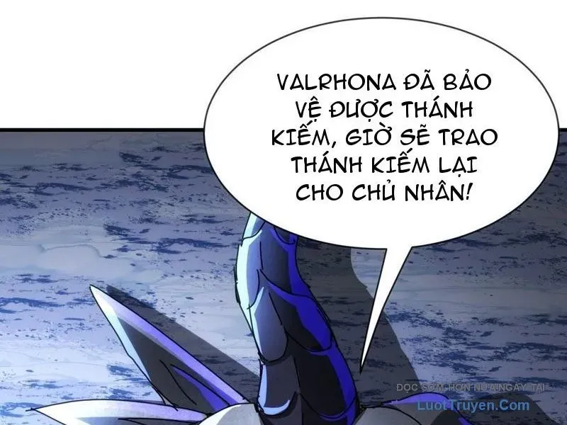 Nhân Vật Phản Diện Trong Trò Chơi Tận Thế Quật Khởi Chap 41 - Next Chap 42
