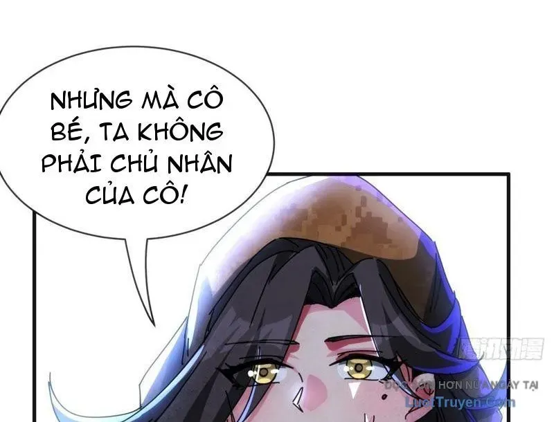 Nhân Vật Phản Diện Trong Trò Chơi Tận Thế Quật Khởi Chap 41 - Next Chap 42