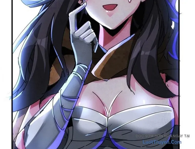 Nhân Vật Phản Diện Trong Trò Chơi Tận Thế Quật Khởi Chap 41 - Next Chap 42