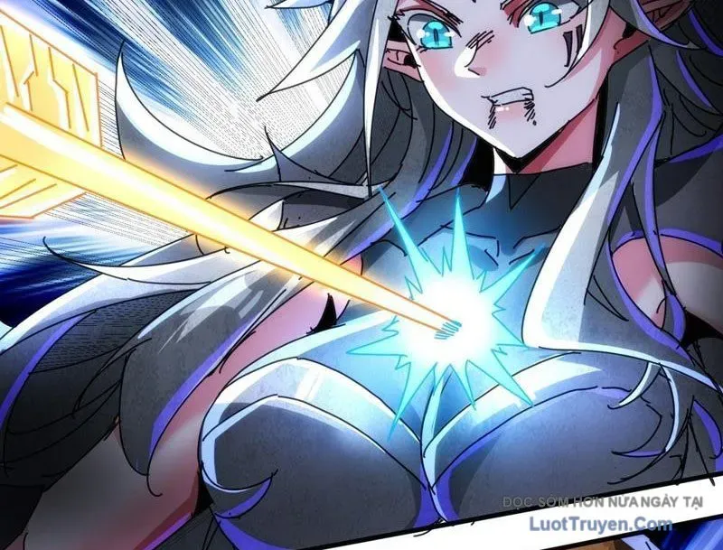 Nhân Vật Phản Diện Trong Trò Chơi Tận Thế Quật Khởi Chap 41 - Next Chap 42