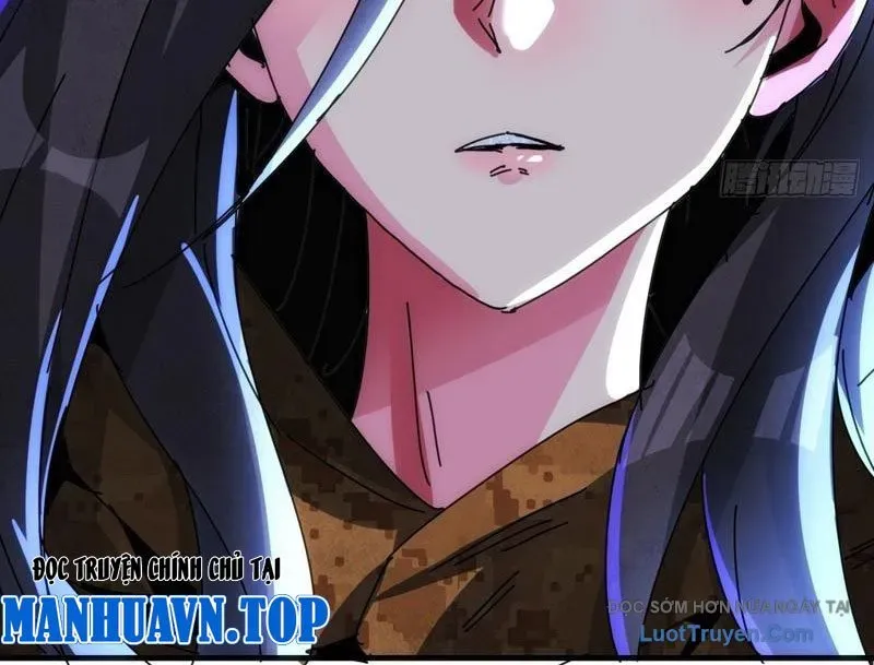 Nhân Vật Phản Diện Trong Trò Chơi Tận Thế Quật Khởi Chap 41 - Next Chap 42