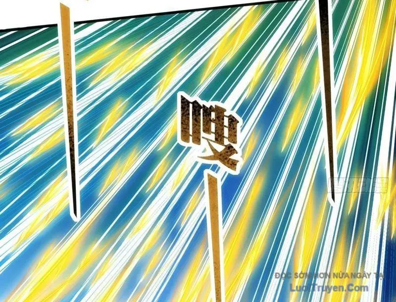 Nhân Vật Phản Diện Trong Trò Chơi Tận Thế Quật Khởi Chap 41 - Next Chap 42