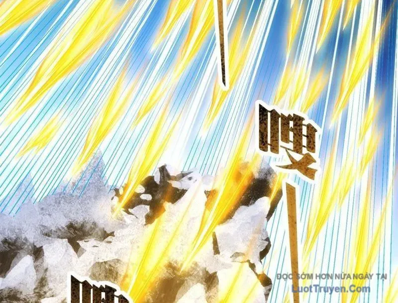 Nhân Vật Phản Diện Trong Trò Chơi Tận Thế Quật Khởi Chap 41 - Next Chap 42