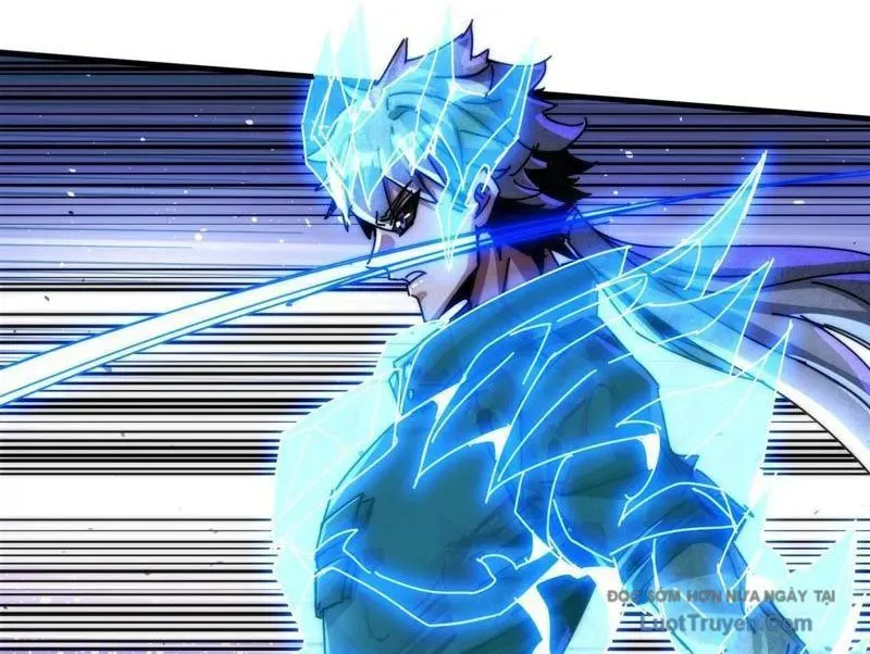 Nhân Vật Phản Diện Trong Trò Chơi Tận Thế Quật Khởi Chap 41 - Next Chap 42