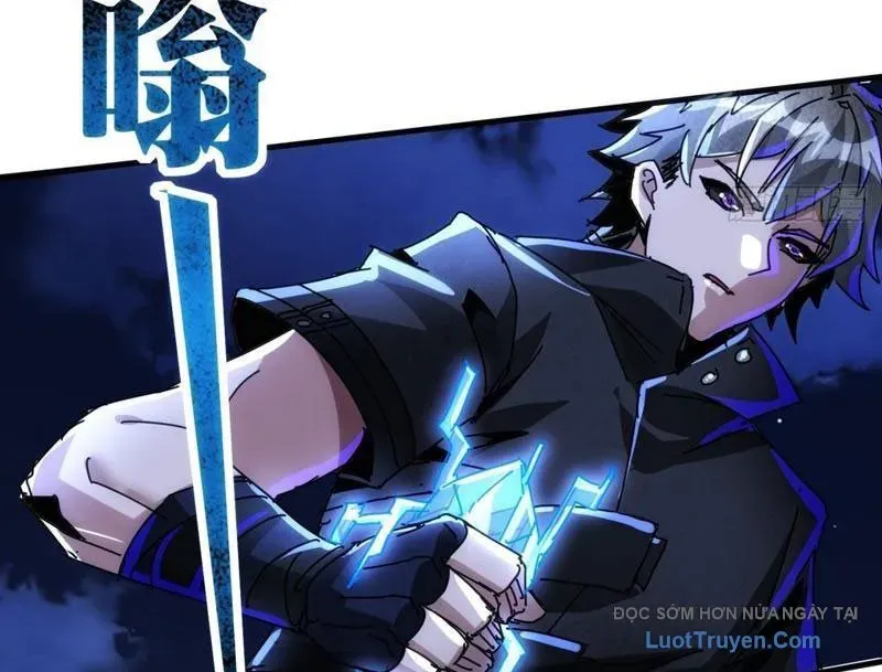 Nhân Vật Phản Diện Trong Trò Chơi Tận Thế Quật Khởi Chap 41 - Next Chap 42