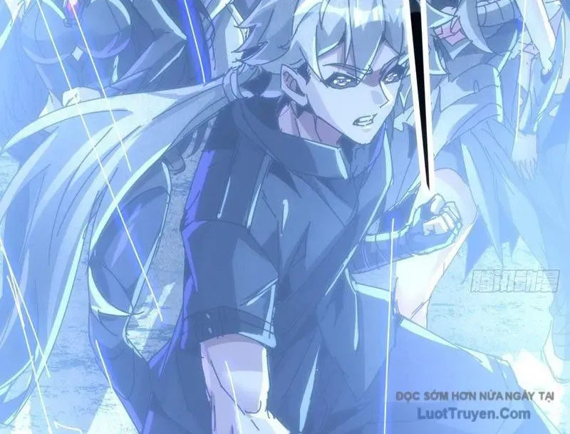 Nhân Vật Phản Diện Trong Trò Chơi Tận Thế Quật Khởi Chap 41 - Next Chap 42