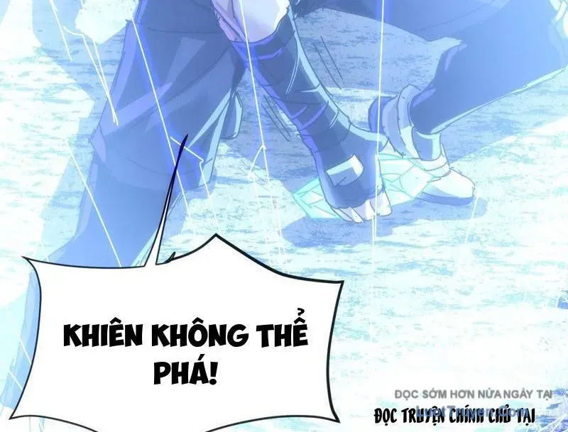 Nhân Vật Phản Diện Trong Trò Chơi Tận Thế Quật Khởi Chap 41 - Next Chap 42