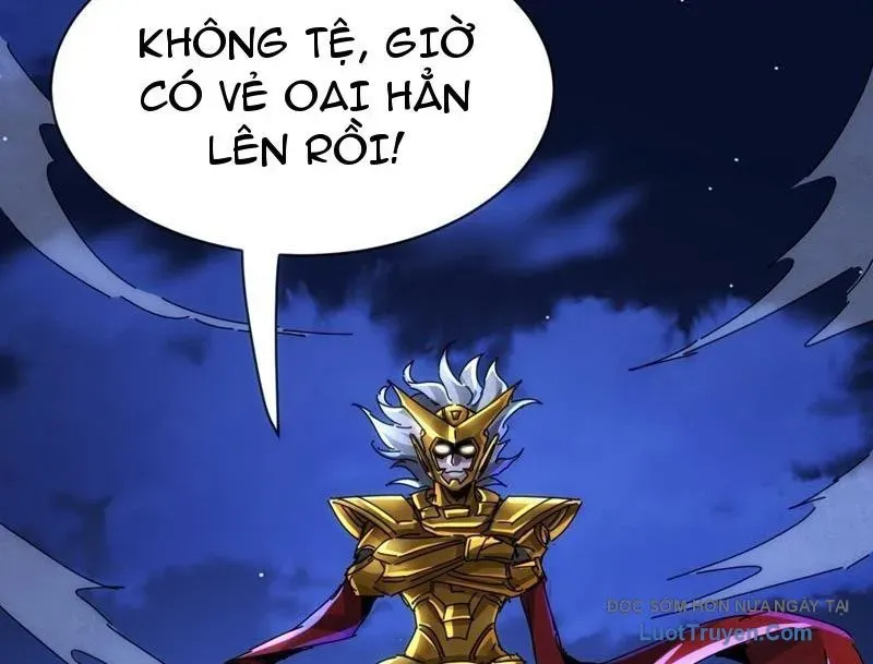 Nhân Vật Phản Diện Trong Trò Chơi Tận Thế Quật Khởi Chap 41 - Next Chap 42
