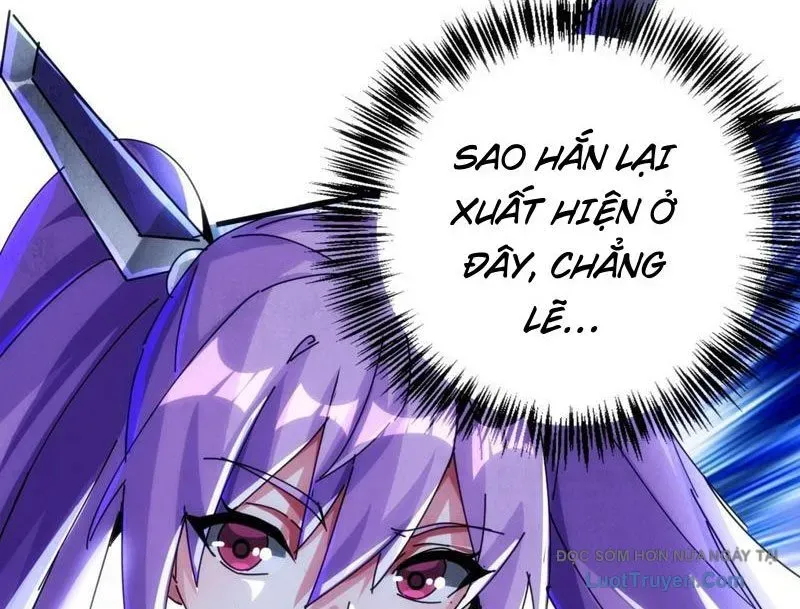 Nhân Vật Phản Diện Trong Trò Chơi Tận Thế Quật Khởi Chap 41 - Next Chap 42