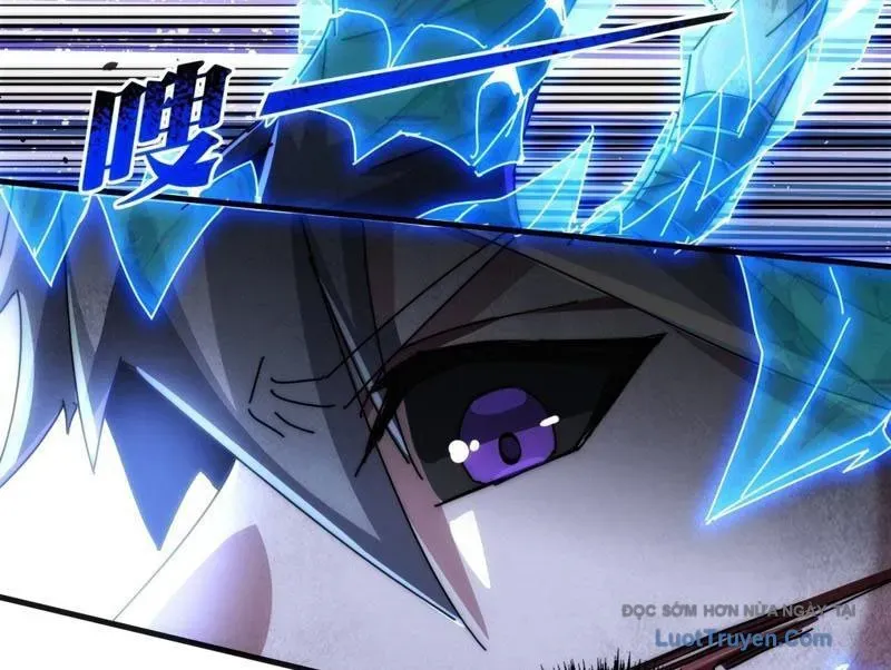 Nhân Vật Phản Diện Trong Trò Chơi Tận Thế Quật Khởi Chap 41 - Next Chap 42