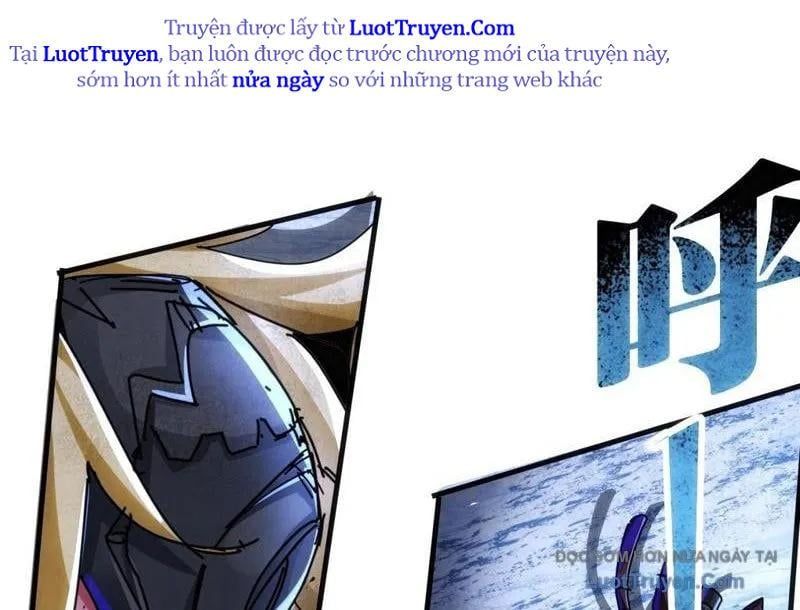 Nhân Vật Phản Diện Trong Trò Chơi Tận Thế Quật Khởi Chap 41 - Next Chap 42