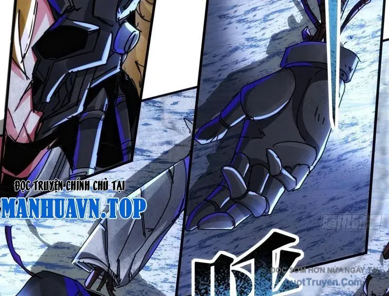 Nhân Vật Phản Diện Trong Trò Chơi Tận Thế Quật Khởi Chap 41 - Next Chap 42