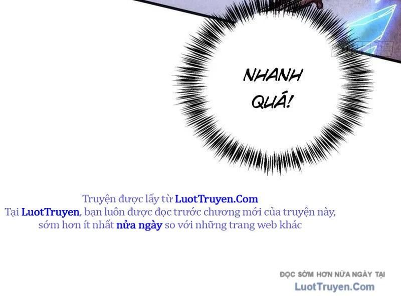 Nhân Vật Phản Diện Trong Trò Chơi Tận Thế Quật Khởi Chap 41 - Next Chap 42