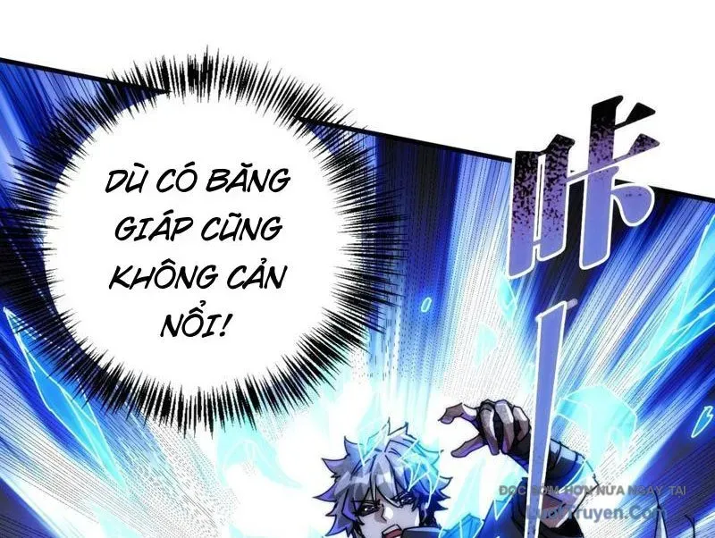 Nhân Vật Phản Diện Trong Trò Chơi Tận Thế Quật Khởi Chap 41 - Next Chap 42