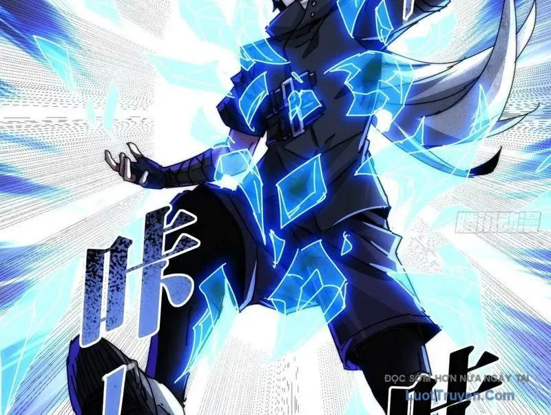 Nhân Vật Phản Diện Trong Trò Chơi Tận Thế Quật Khởi Chap 41 - Next Chap 42