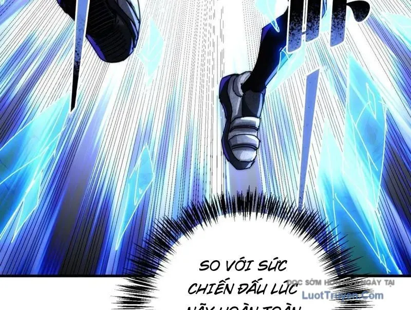 Nhân Vật Phản Diện Trong Trò Chơi Tận Thế Quật Khởi Chap 41 - Next Chap 42